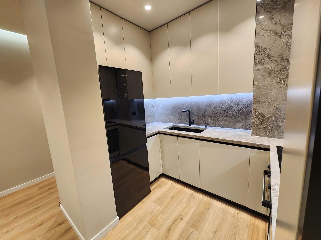 WhatsApp Image 2026-02-12 at 16.50.42 (2)