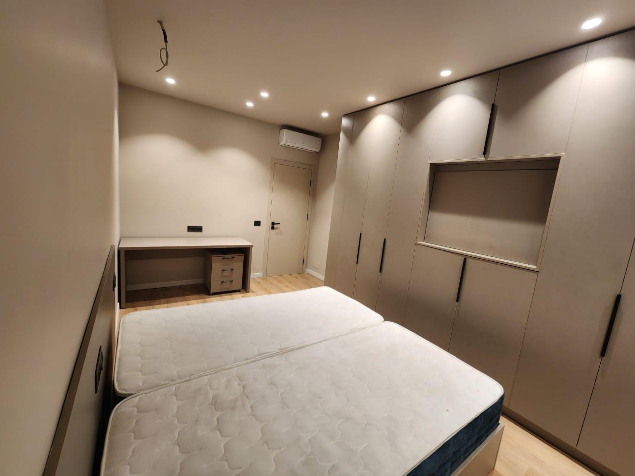 WhatsApp Image 2026-02-12 at 16.50.42 (3)