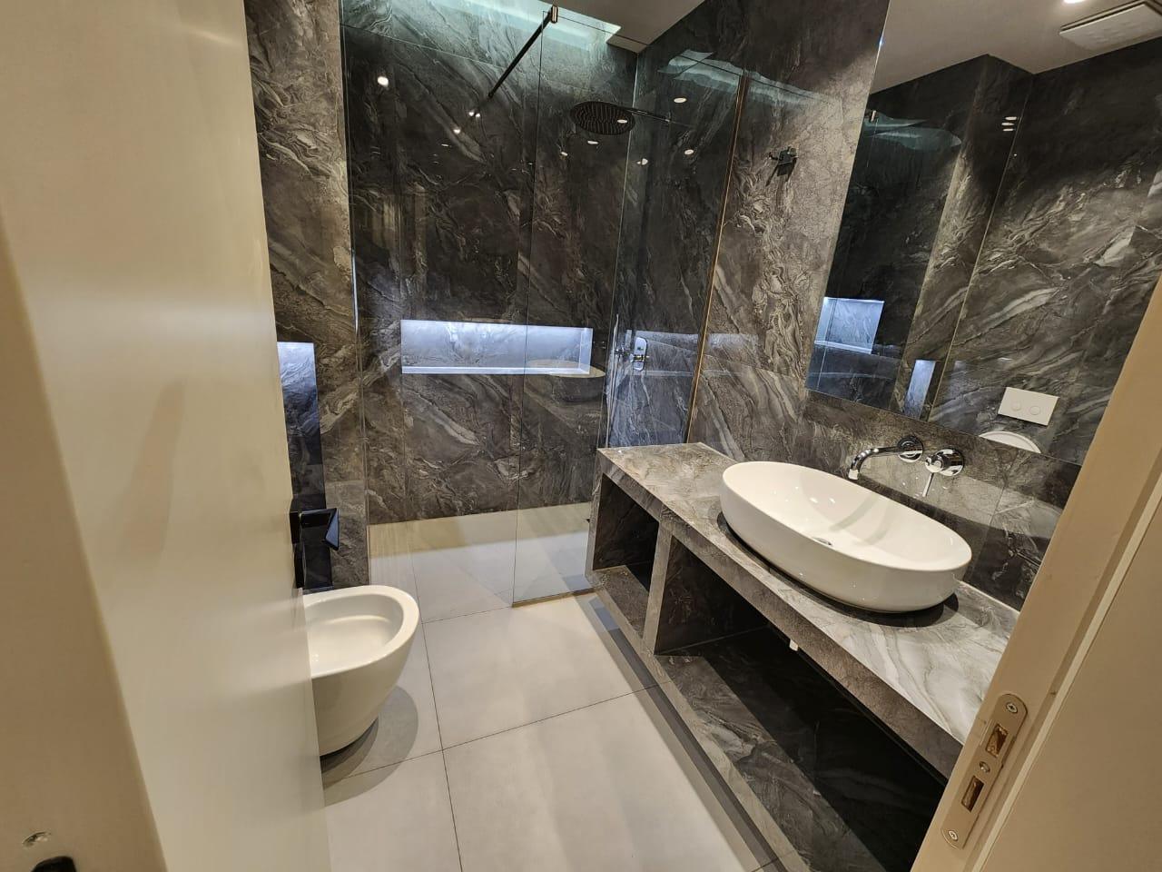 WhatsApp Image 2026-02-12 at 16.50.43