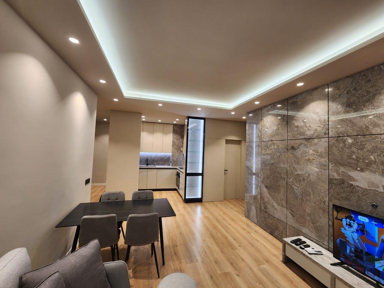 WhatsApp Image 2026-02-12 at 16.50.44