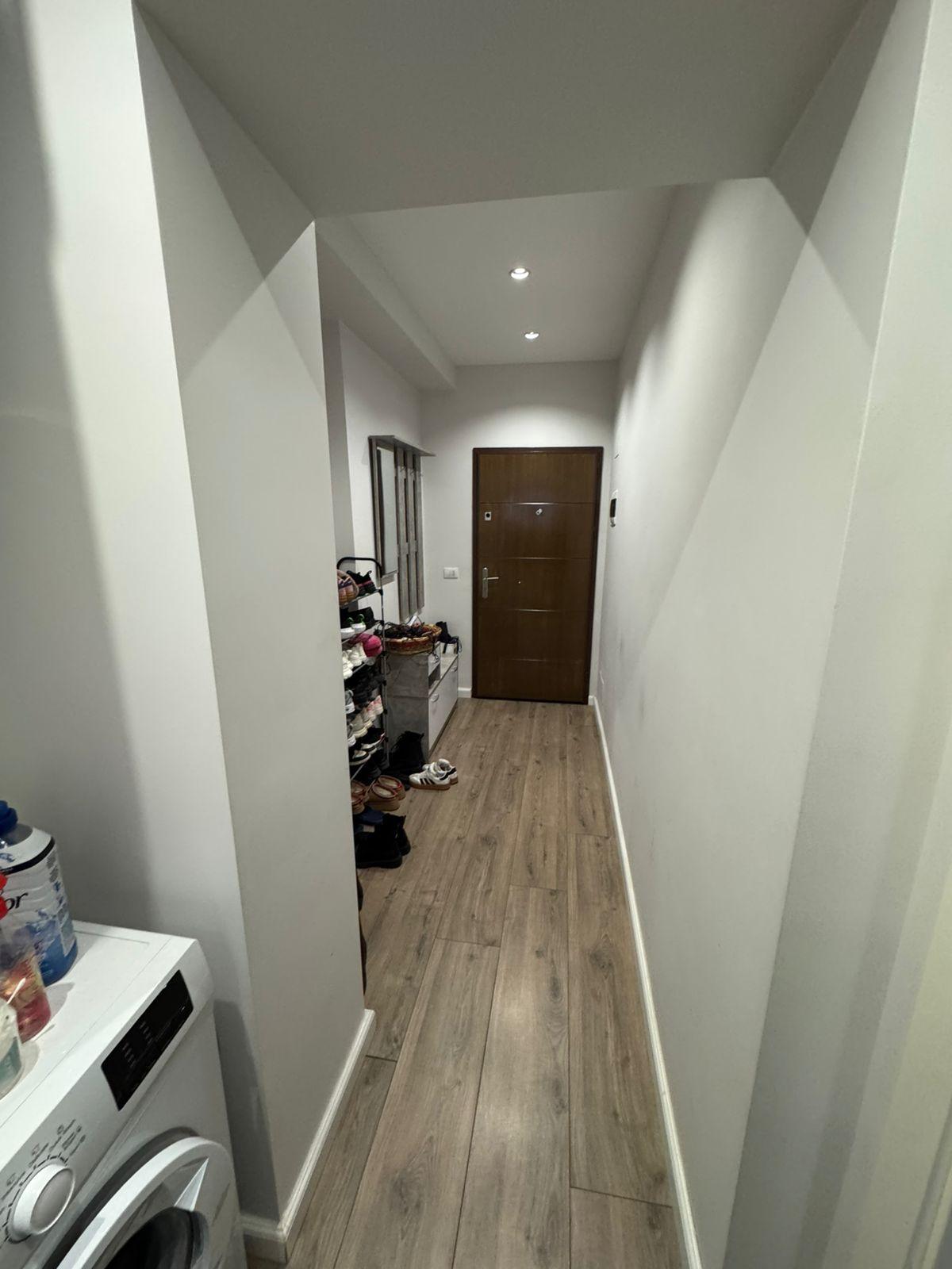 WhatsApp Image65 2026-02-10 at 11.48.36