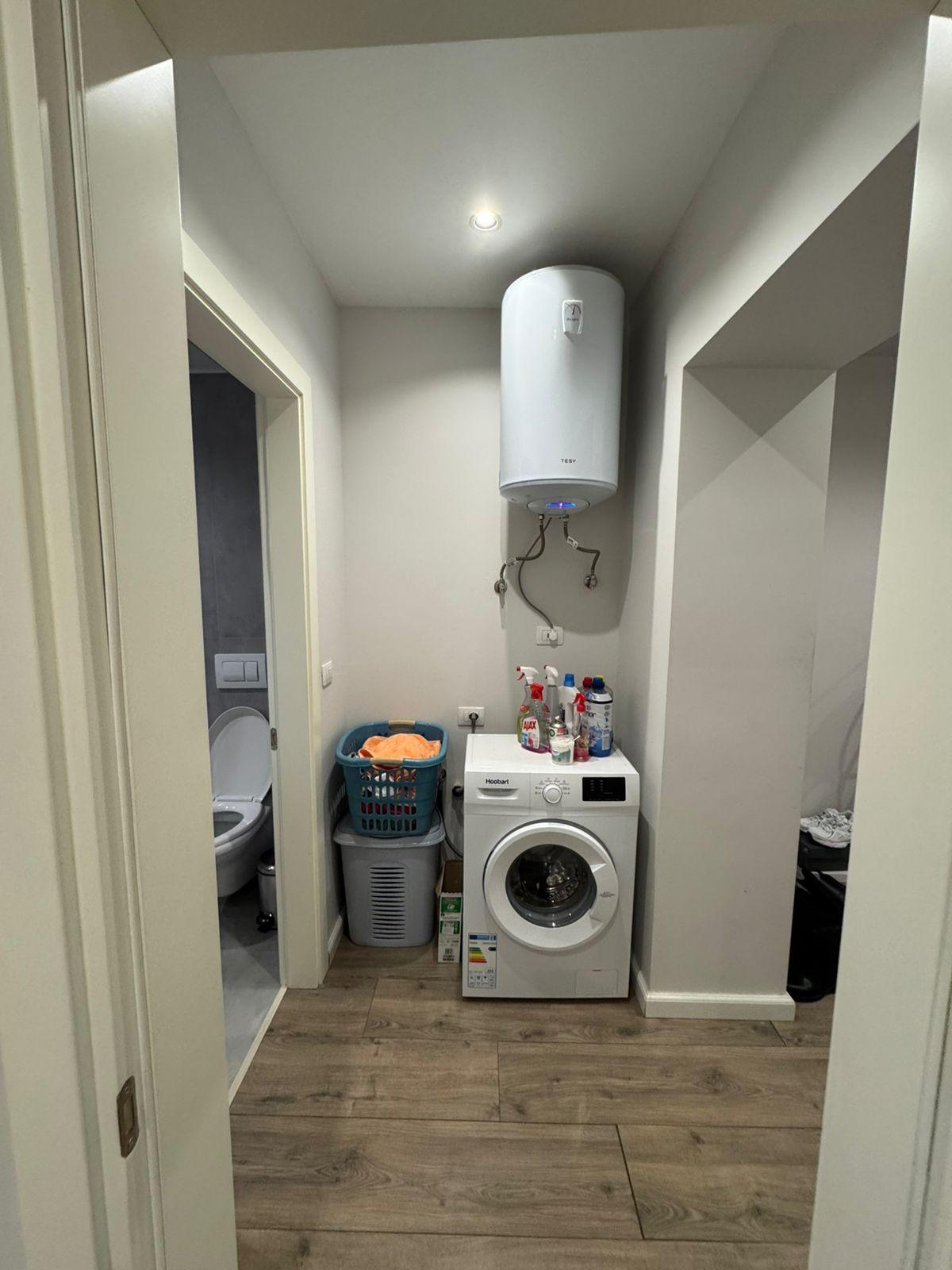 WhatsApp Imagggge 2026-02-10 at 11.48.36