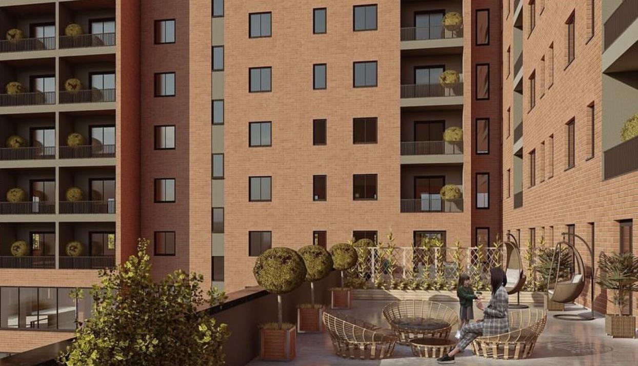 apartament-3+1+2-ne-shitje-rezidenca-point-centre-kamez