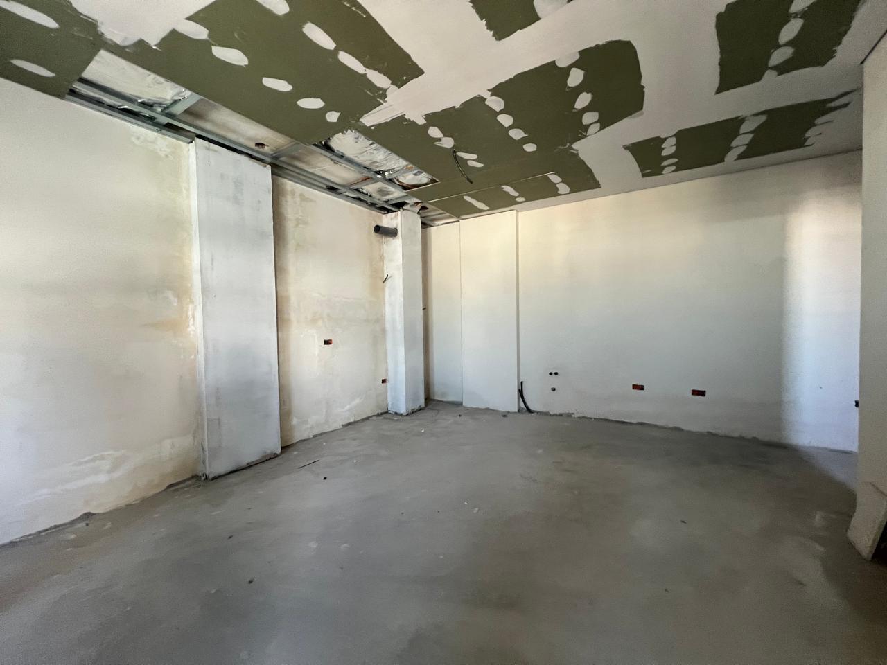 12fa7cc5-38a8-41ae-b8a1-a8947559f3b3