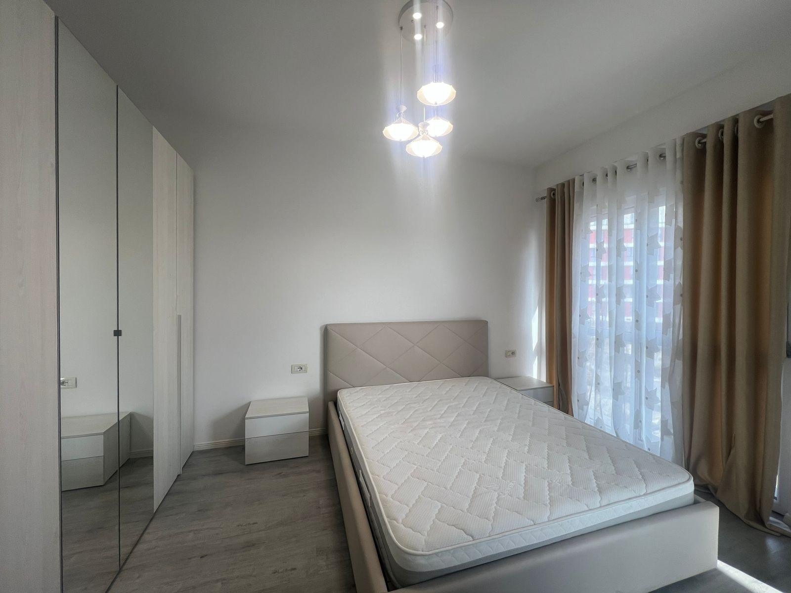 1b37a051-5190-4129-9cdc-7a4955806554