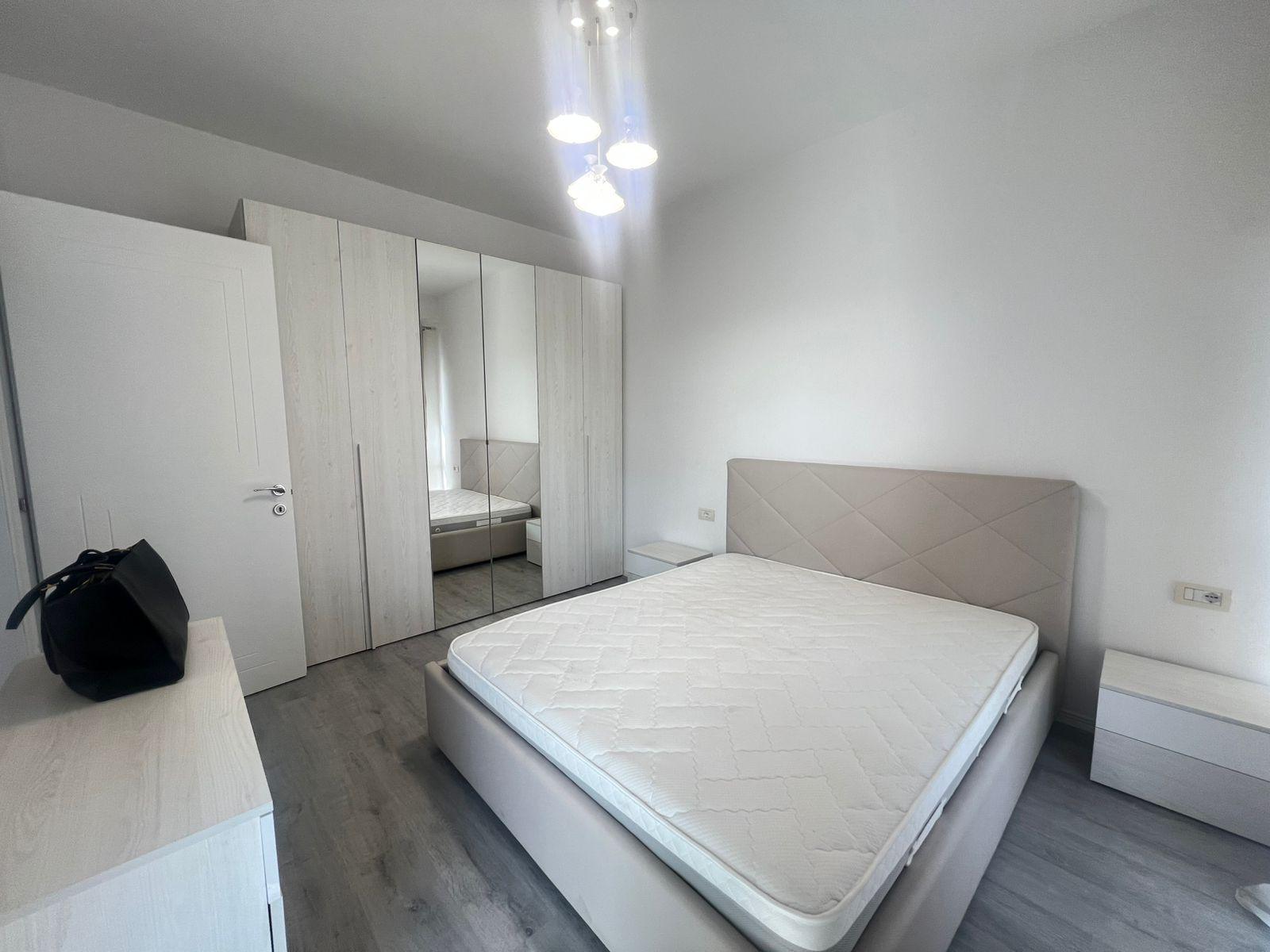 1dc54e67-d08f-4f89-ad27-528dd27b38c1