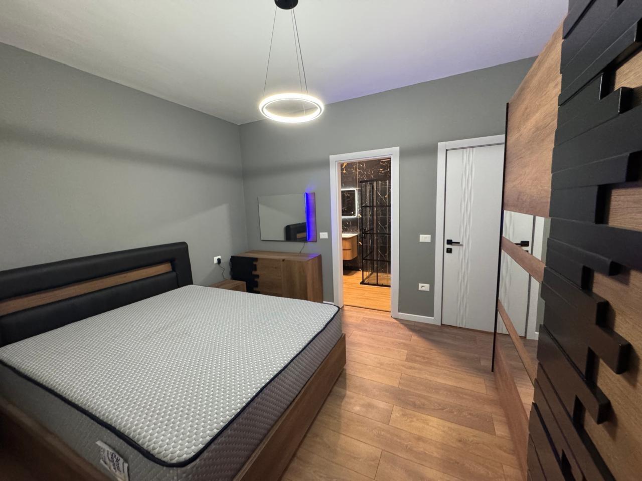 232d07da-6218-452d-adad-5e0c335939cd