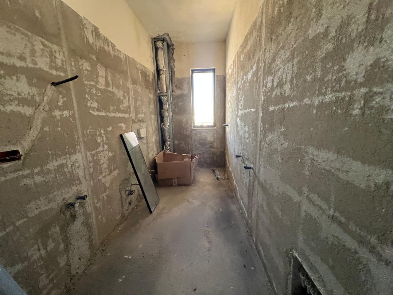 2f4834dc-fc0f-4239-9371-6f920220b0ae