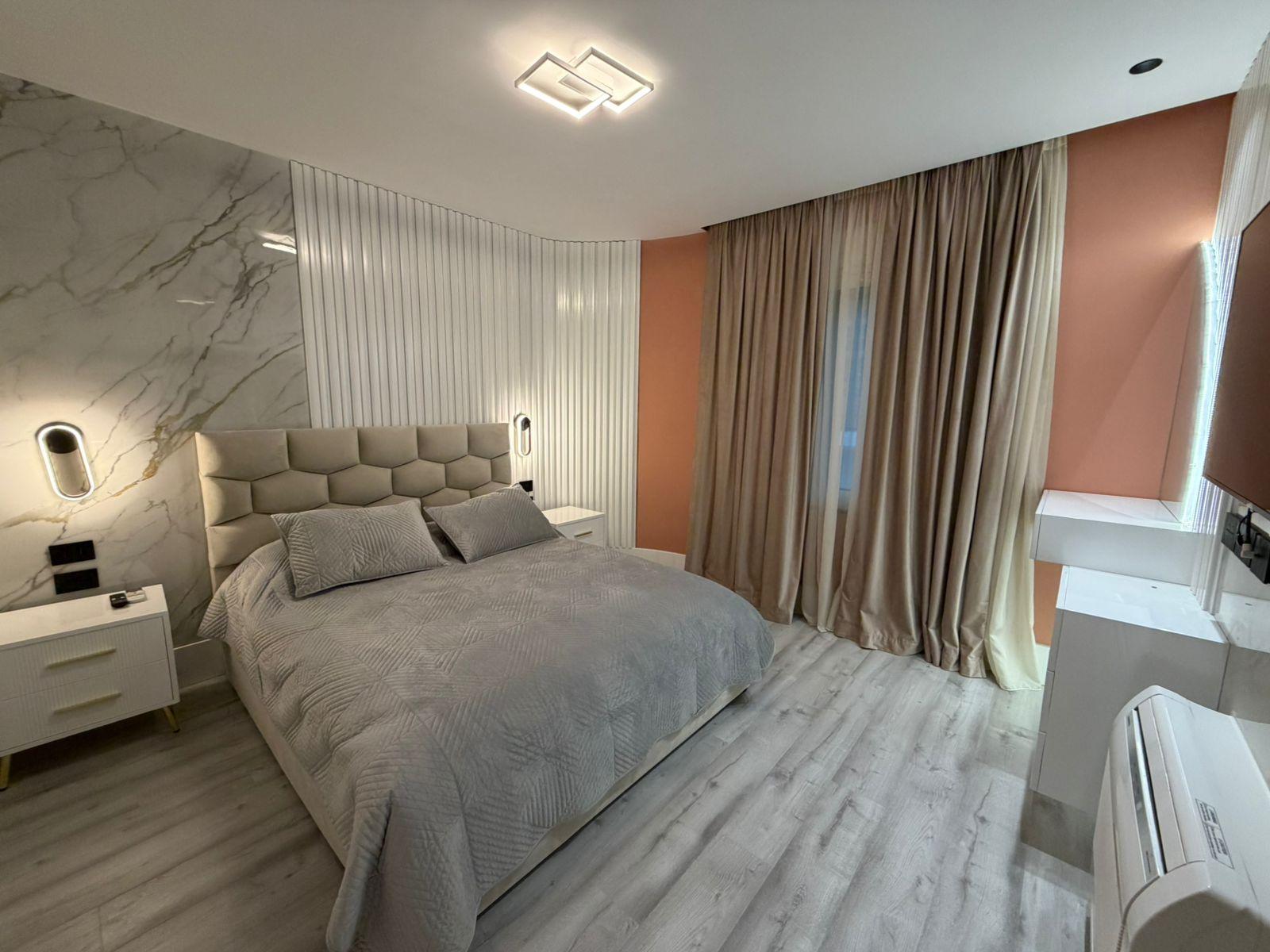 3fff155d-ab2b-4ae5-a577-1f221f79a893