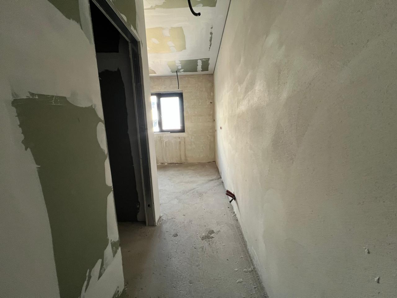 4a2e297e-1b8b-4687-97f9-203ebd70e240