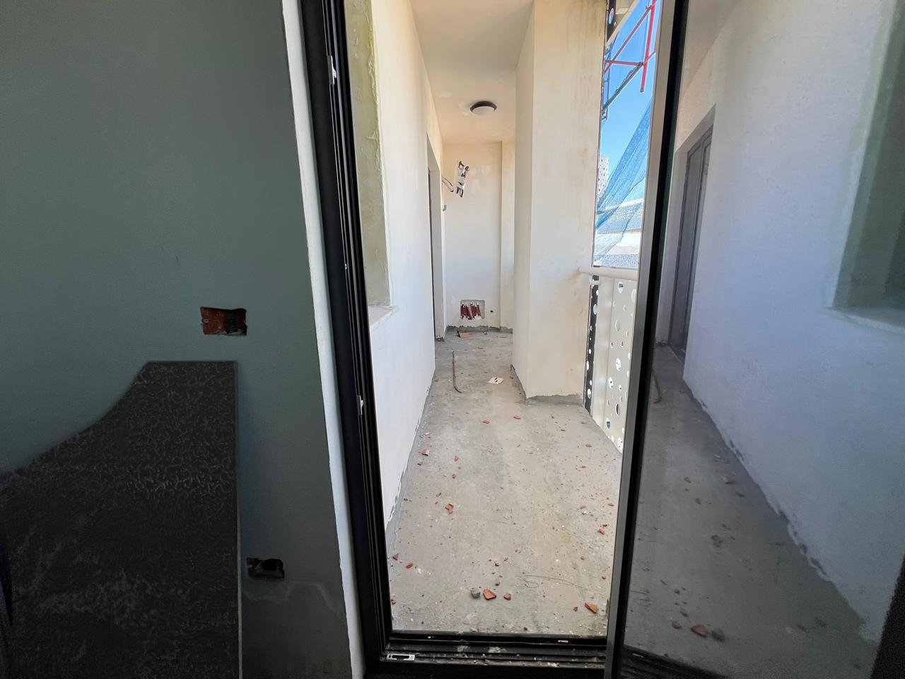 4b371491-8b05-48ba-8be3-af615916513e