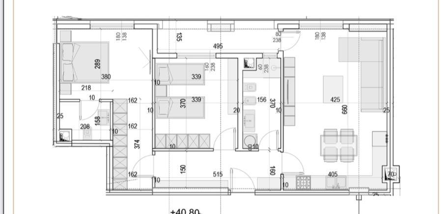 4b8f2540-2655-4fe1-9306-8047c33248c9