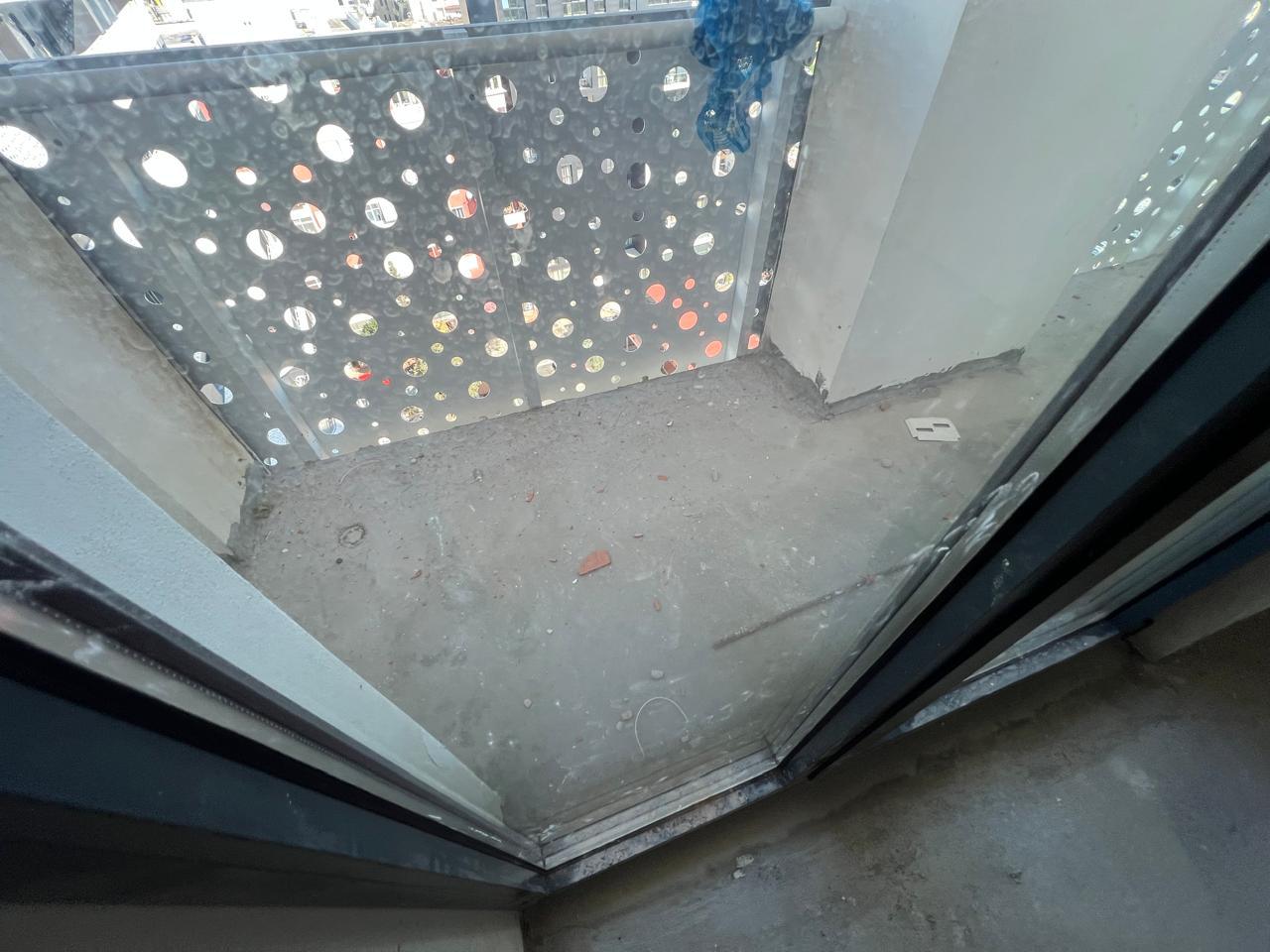 4e562a88-c92c-45dc-9e4c-cf74c6b2faa4