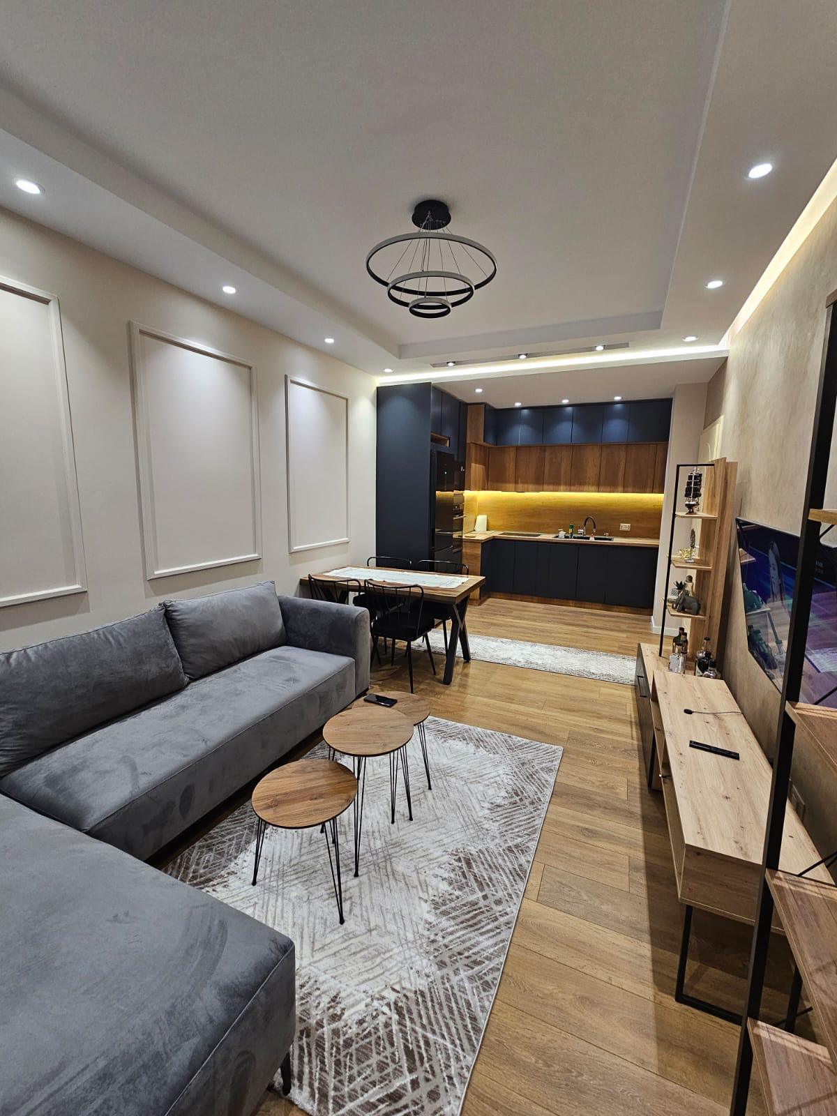 Shitet 1+1 📍Liqeni I thatë