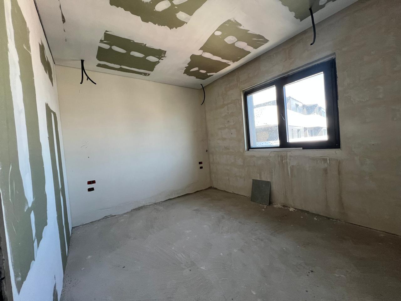 6313db15-cdf7-4320-ab03-a32922d37b1e