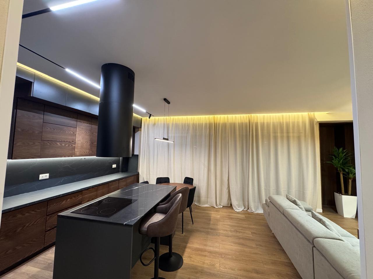 66f62574-44b3-413e-bcb0-c222a71ba5b3