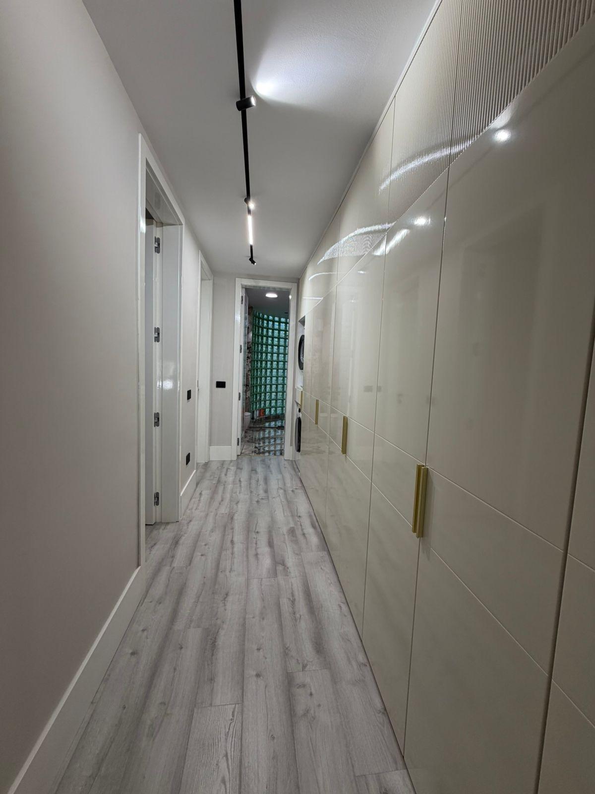 9602b9cd-54f3-4c4e-b716-8ef15bb5319f