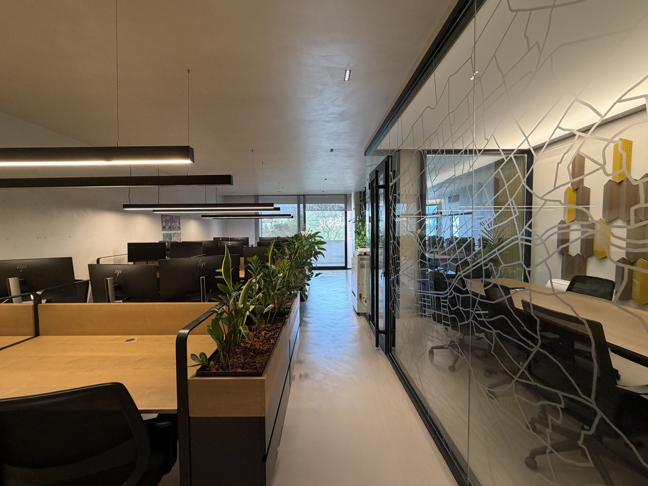 Apartament ne shitje ne zonen e Ish Bllokut!