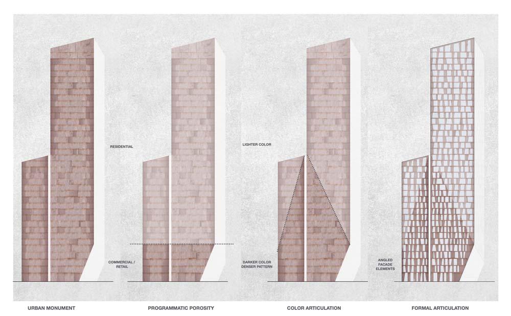 Screenshot-2023-06-21-at-11.01.45-AM