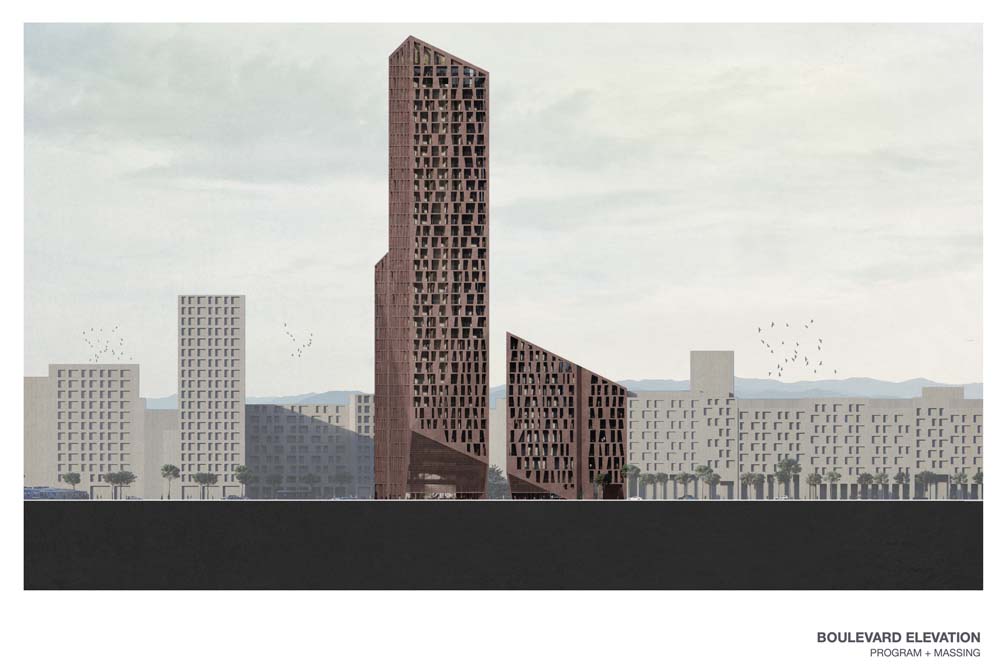 Screenshot-2023-06-21-at-11.02.23-AM