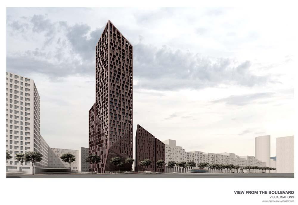 Screenshot-2023-06-21-at-11.02.39-AM (1)