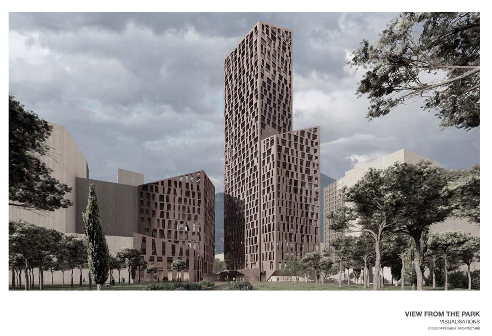 Screenshot-2023-06-21-at-11.02.49-AM (2)