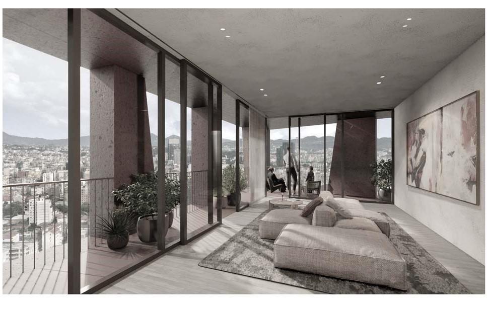 Screenshot-2023-06-21-at-11.04.57-AM (1)