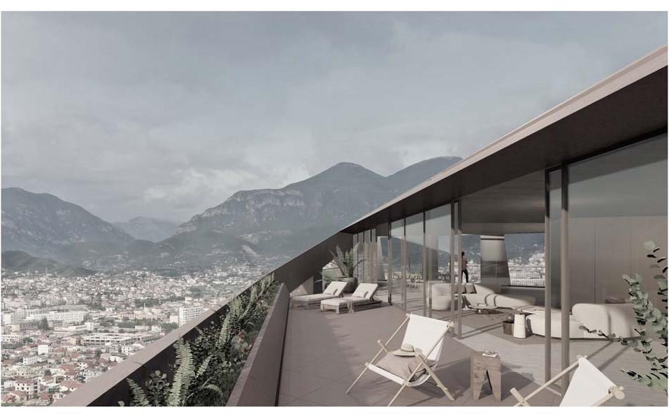 Screenshot-2023-06-21-at-11.05.03-AM