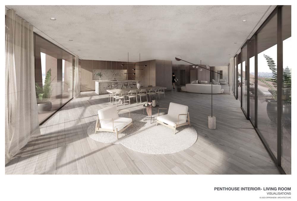 Screenshot-2023-06-21-at-11.05.10-AM