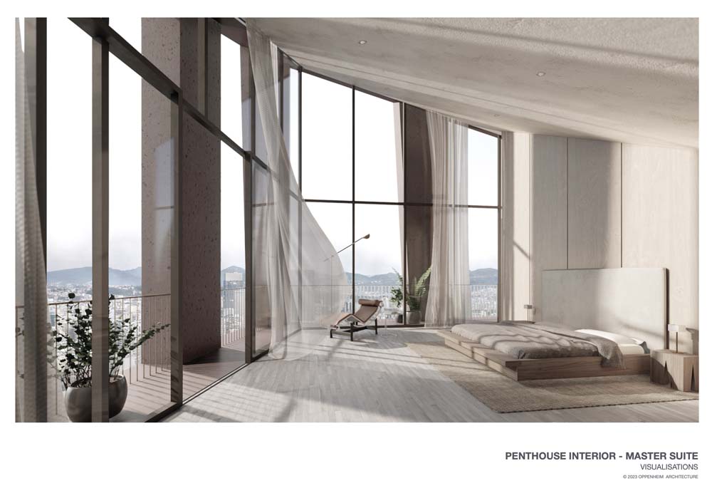 Screenshot-2023-06-21-at-11.05.18-AM (1)