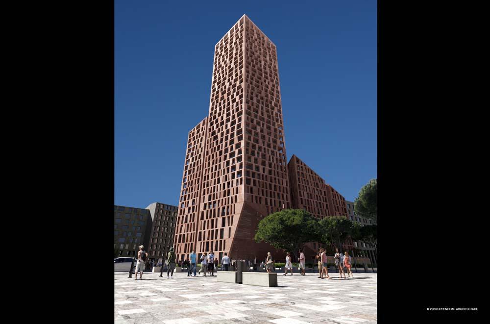 Screenshot-2023-06-21-at-11.05.44-AM (1)