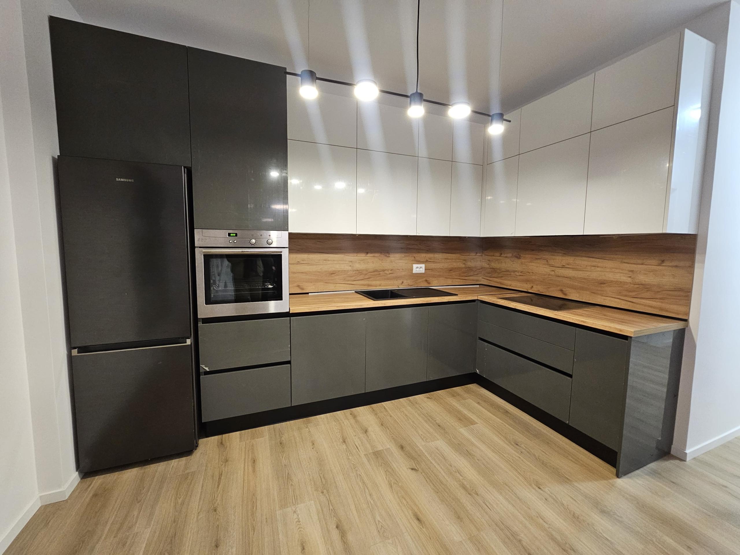 WhatsApp Image 2026-03-25 at 09.56.46 (2)