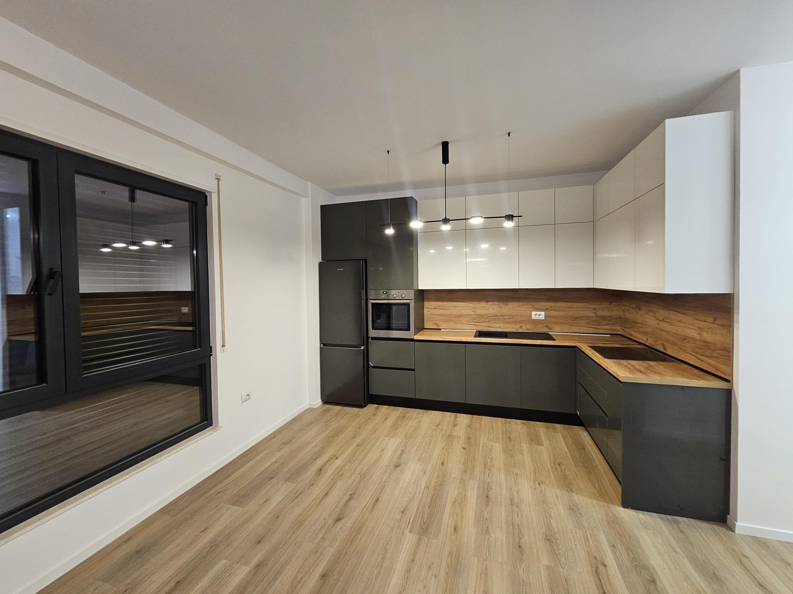 WhatsApp Image 2026-03-25 at 09.56.46 (3)