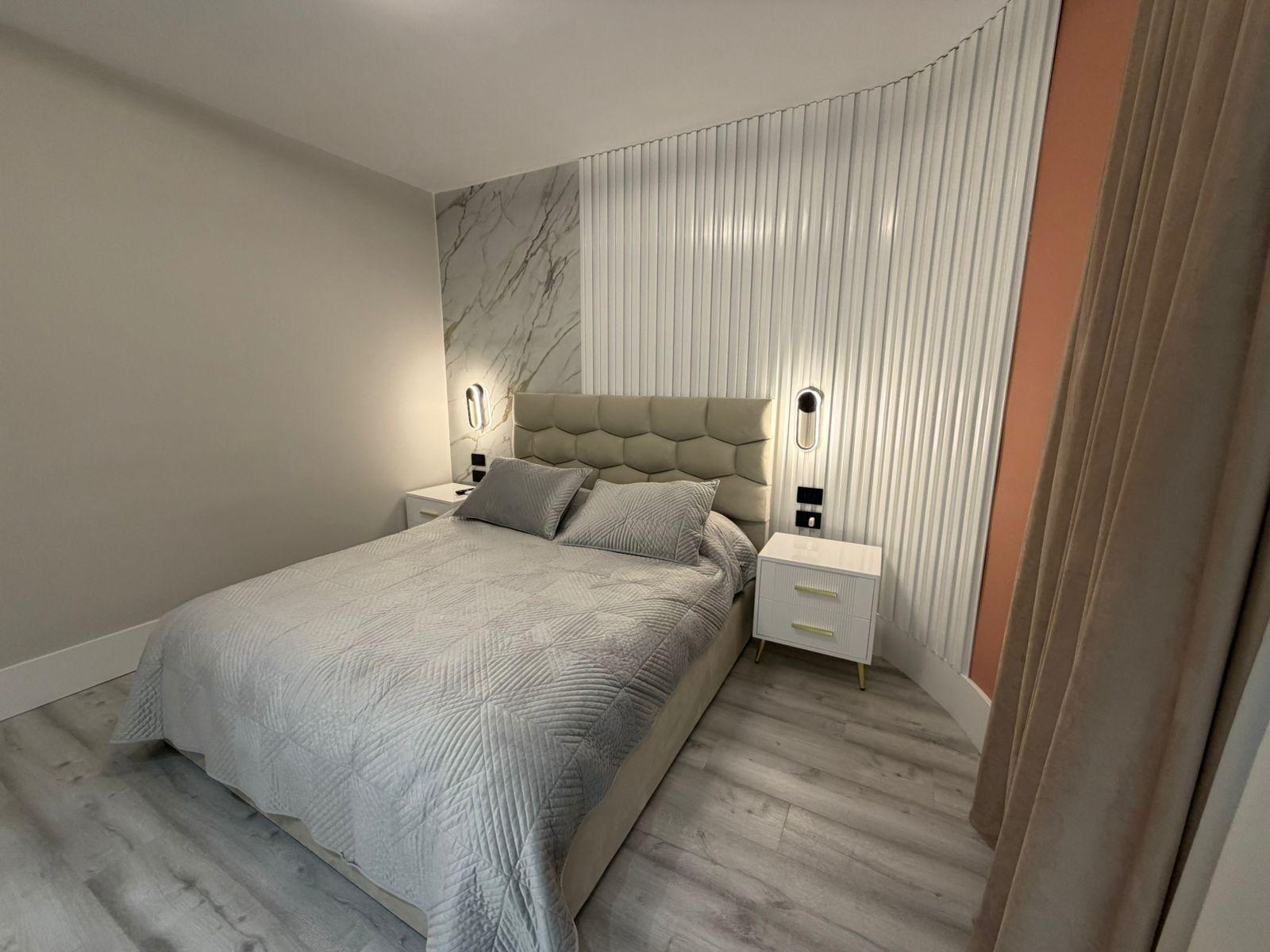 b1a33030-7235-4c91-98ba-0b771ba2eac6