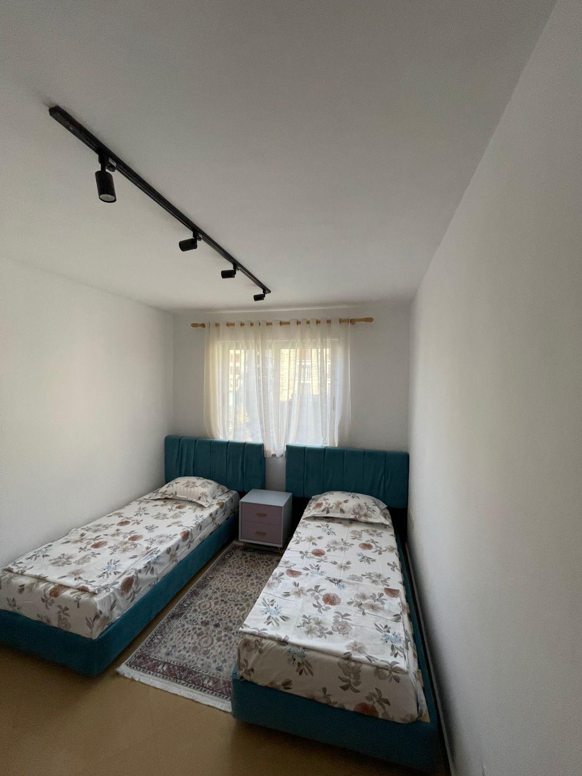 d7bfb93c-7c71-4b68-9ea4-7b02194aaf69