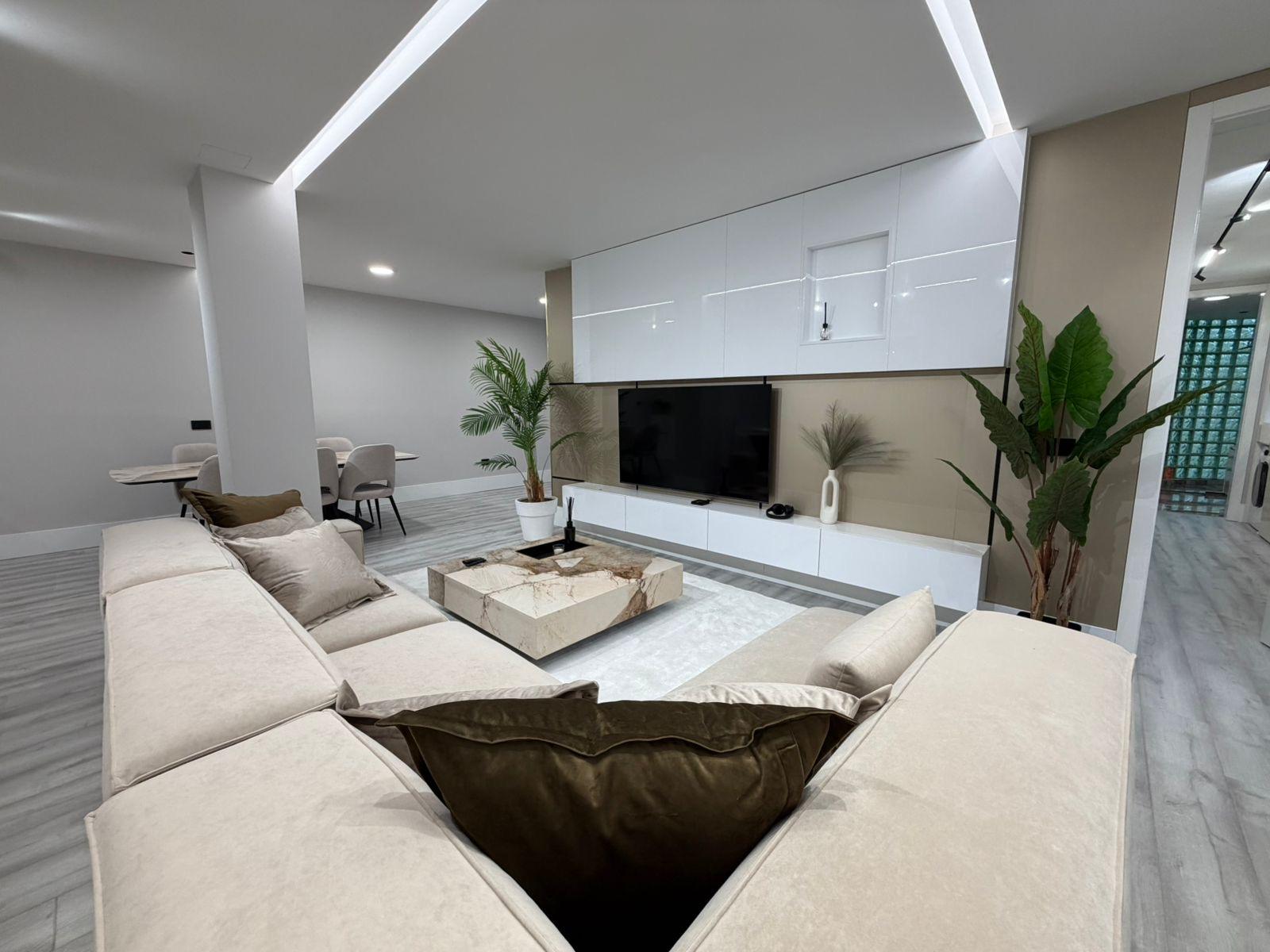 df709ce9-5ab7-4ca1-9387-1b1bdd478ae7