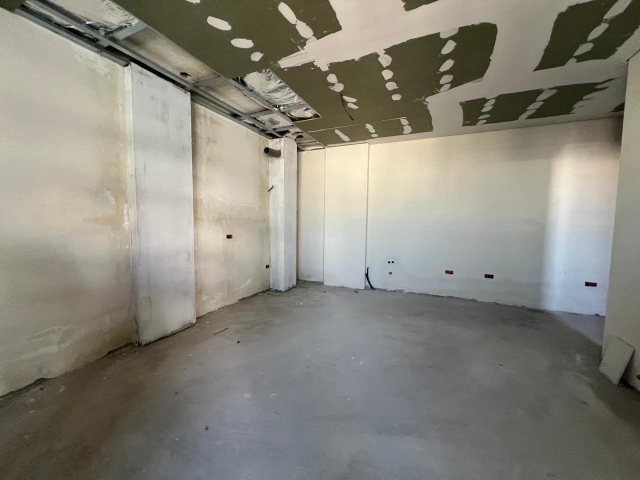 eaebfc23-31ce-4bd1-8a2e-a46e1a81602e