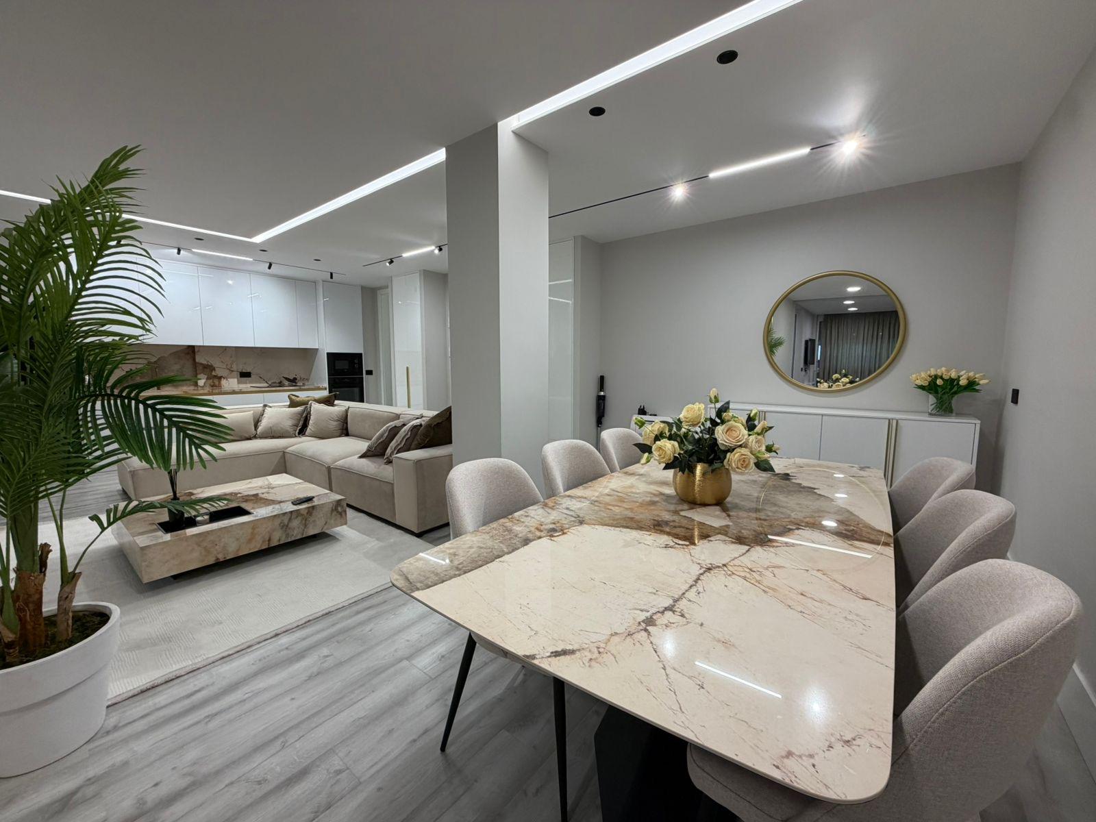 edb7a413-9723-4b65-87e9-e871f43f526e