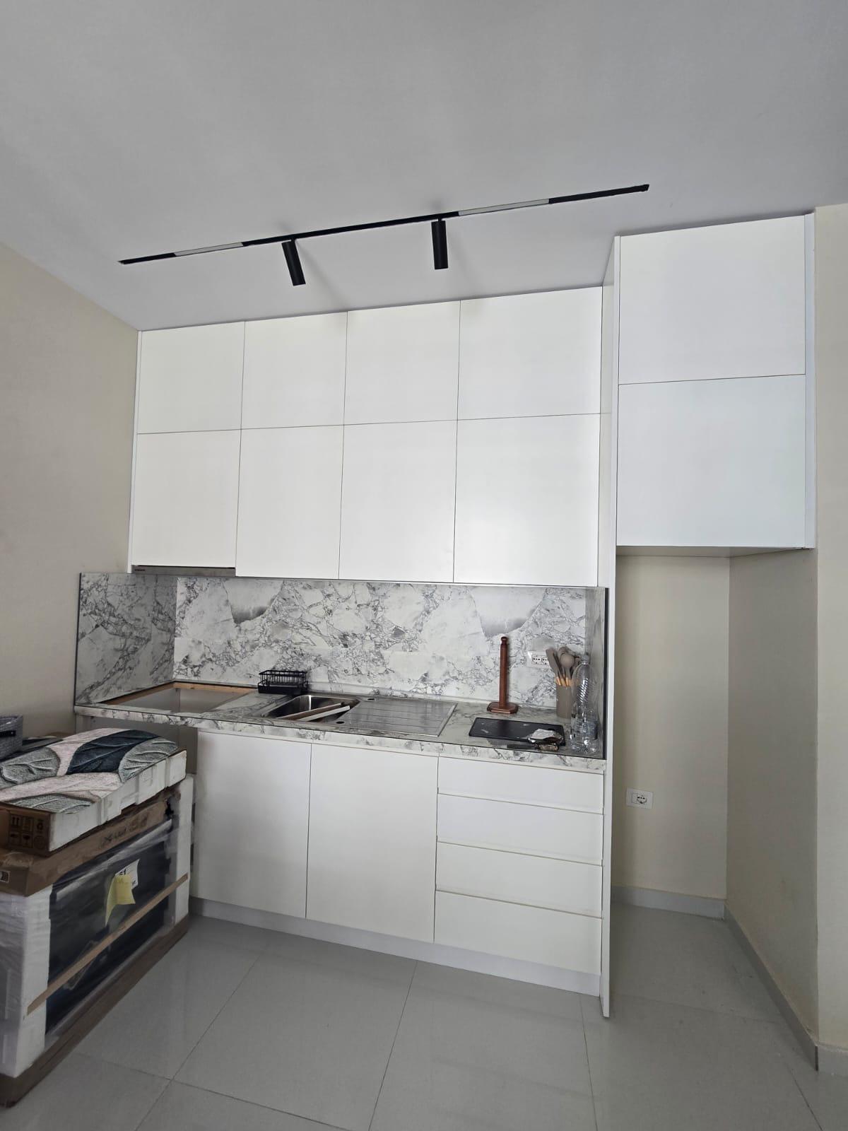 0005c865-7629-43dd-9b4b-e74ee71e18f4