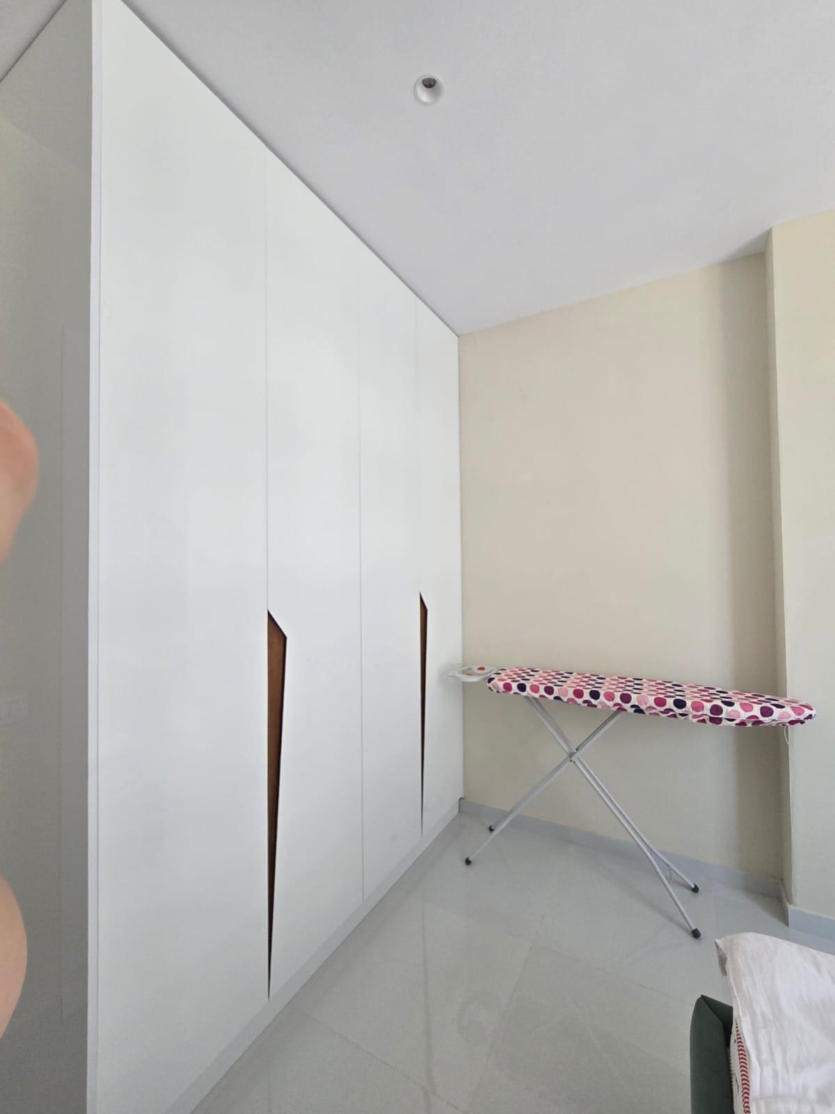 023b44ed-4fad-44c8-9103-55dccec96e96