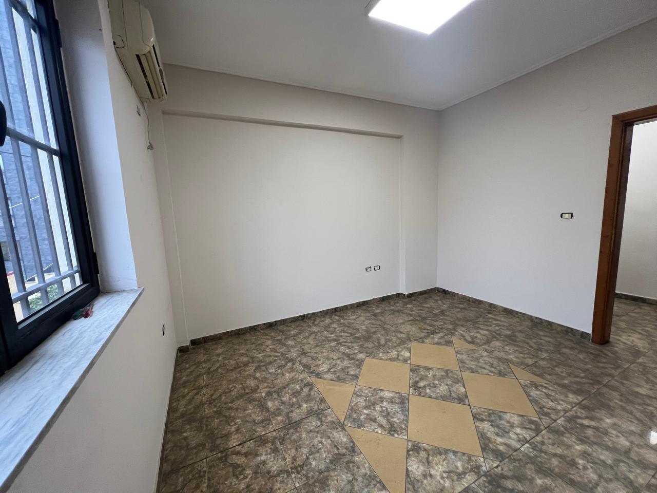 06bcf4b9-9450-4985-b572-5a3ab1be2419