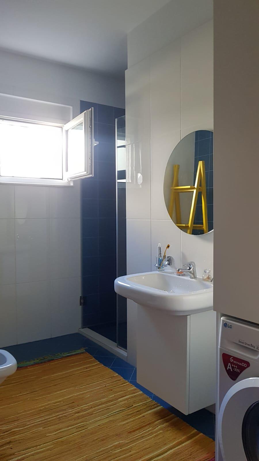 08f931a1-f488-413b-8420-59eb2947a6c5