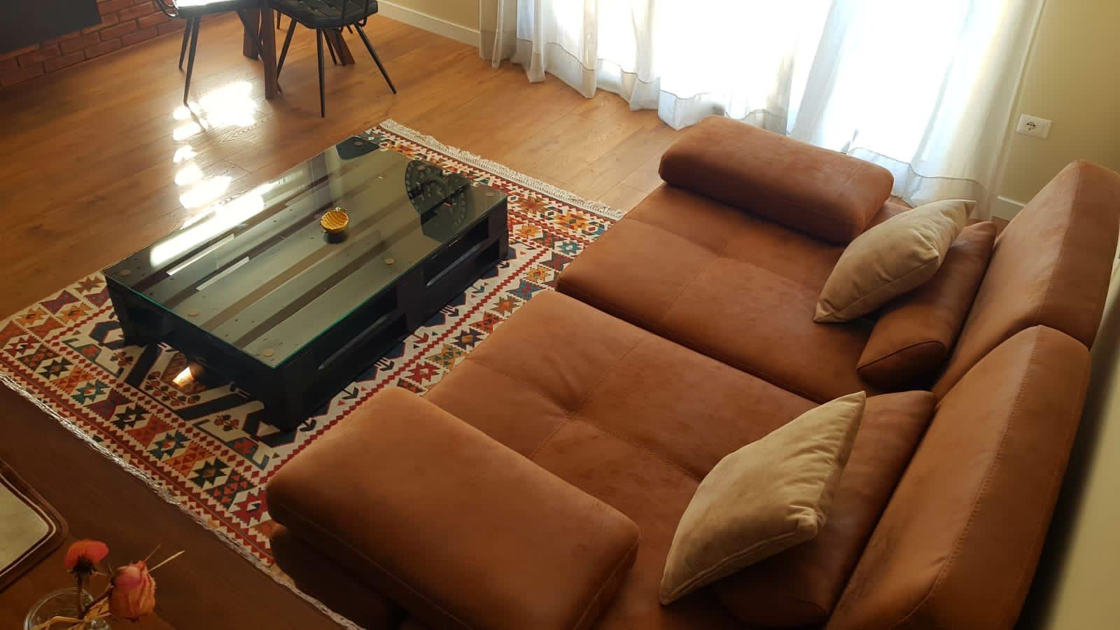 0d2d6a67-52fb-4815-a552-5a911b85ab9b