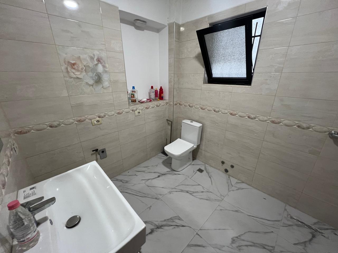 225d5415-64a5-40ff-a343-2d42e9b248a4