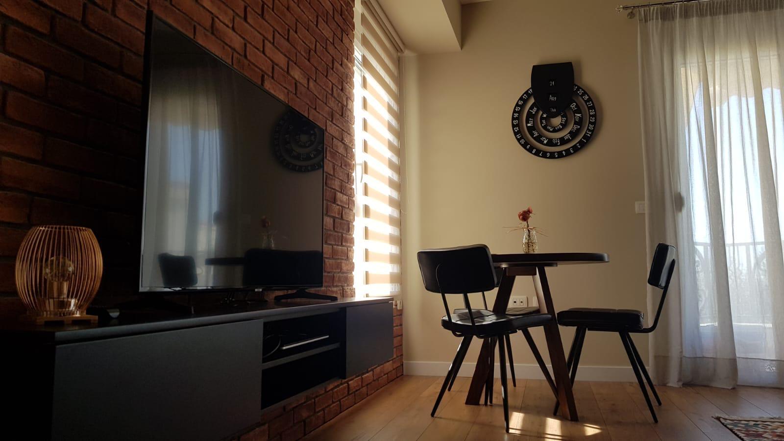 4ff007e2-67c7-4727-a4ac-c7c7f328f1f9