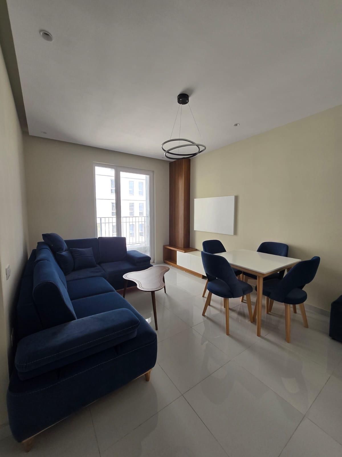 Jepet 1+1 📍Univers City