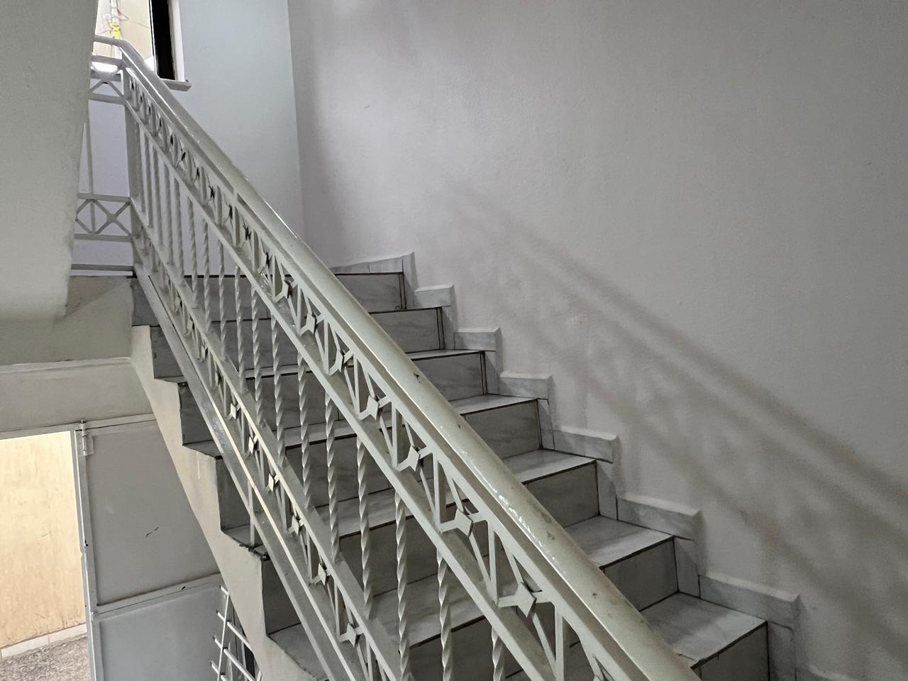 60a0b66f-e08a-4681-b27c-2378dea52981