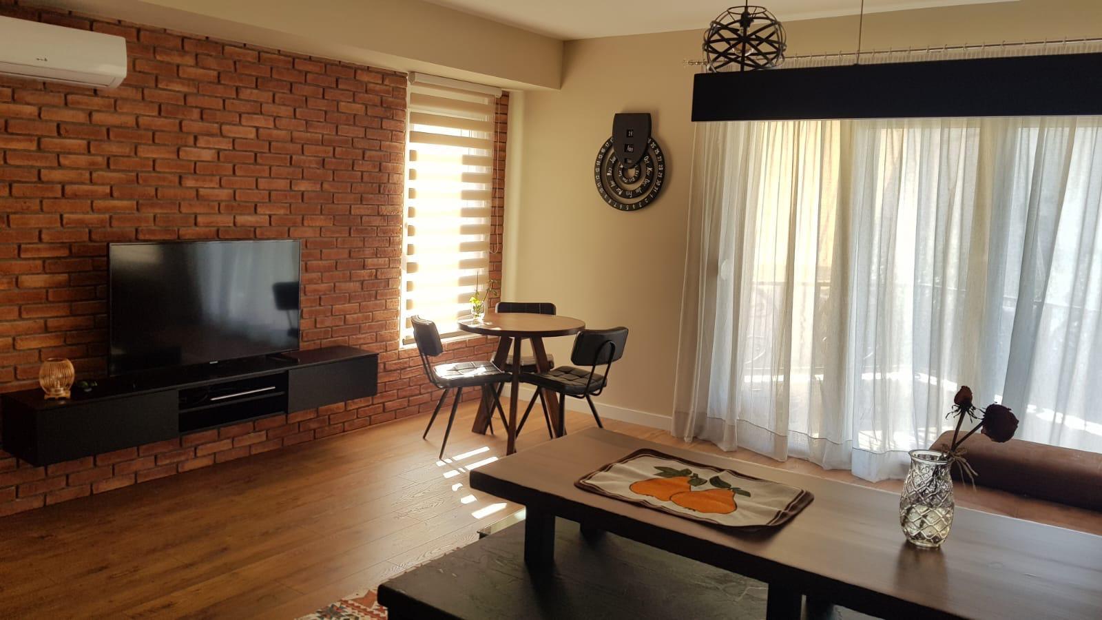 7820c89a-de5b-46a8-bcdb-18d51a3ab77d