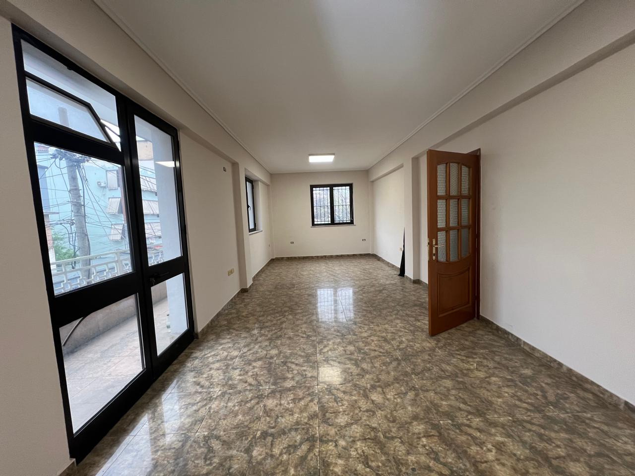 9774c51e-104e-4195-9b9f-fac992a3e398