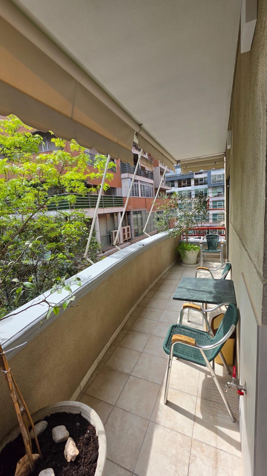 WhatsApp Image 2026-04-02 at 14.16.01 (2)